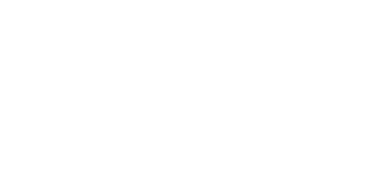 Gelateria Caraiby
